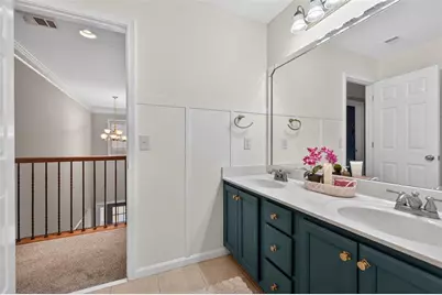 1580 Lakeland Drive, Monroe, GA 30656 - Photo 37