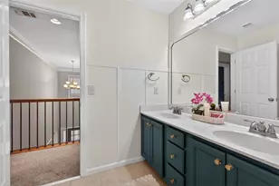 1580 Lakeland Dr, Monroe, GA 30656 - Photo 37