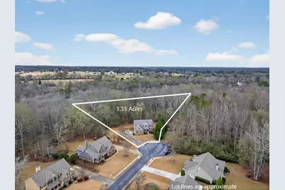 1580 Lakeland Drive, Monroe, GA 30656 - Photo 53