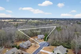 1580 Lakeland Dr, Monroe, GA 30656 - Photo 53