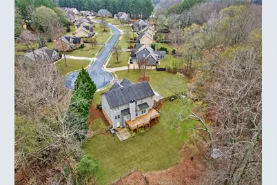 1580 Lakeland Drive, Monroe, GA 30656 - Photo 47