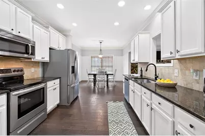 1580 Lakeland Drive, Monroe, GA 30656 - Photo 13