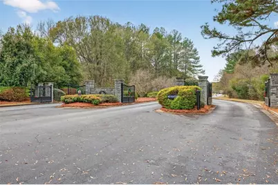 1580 Lakeland Drive, Monroe, GA 30656 - Photo 57