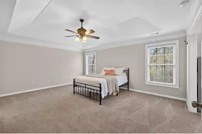 1580 Lakeland Drive, Monroe, GA 30656 - Photo 25