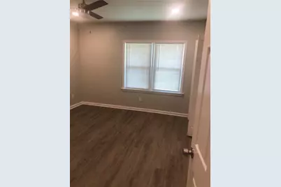 700 Lynn Circle SW, Atlanta, GA 30311 - Photo 15