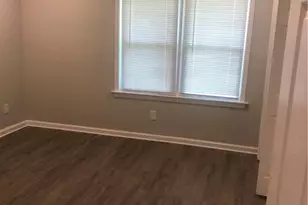 700 Lynn Cir SW, Atlanta, GA 30311 - Photo 15