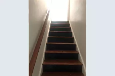 700 Lynn Circle SW, Atlanta, GA 30311 - Photo 9