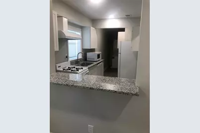 700 Lynn Circle SW, Atlanta, GA 30311 - Photo 5