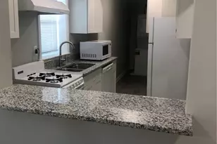 700 Lynn Cir SW, Atlanta, GA 30311 - Photo 5