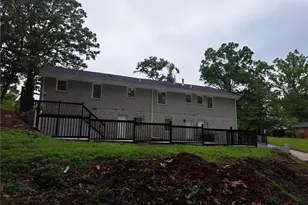 700 Lynn Cir SW, Atlanta, GA 30311 - Photo 17