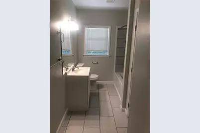 700 Lynn Circle SW, Atlanta, GA 30311 - Photo 13