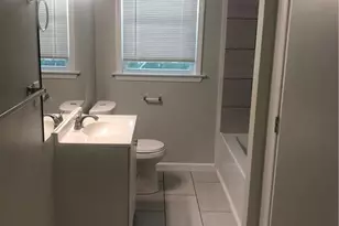 700 Lynn Cir SW, Atlanta, GA 30311 - Photo 13