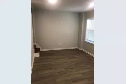 700 Lynn Circle SW, Atlanta, GA 30311 - Photo 7