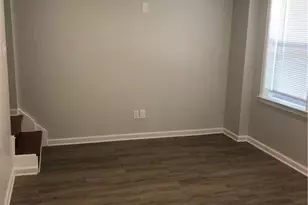 700 Lynn Cir SW, Atlanta, GA 30311 - Photo 7