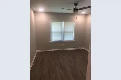 700 Lynn Circle SW, Atlanta, GA 30311 - Photo 11