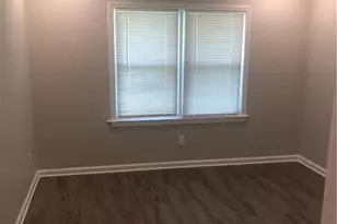 700 Lynn Cir SW, Atlanta, GA 30311 - Photo 11