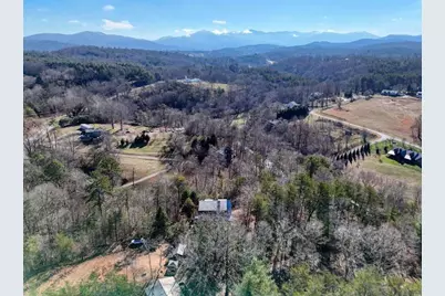 2567 Todd Shook Road, Young Harris, GA 30582 - Photo 53