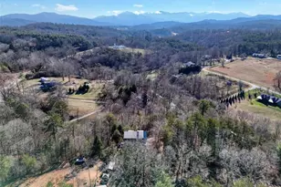 2567 Todd Shook Rd, Young Harris, GA 30582 - Photo 53