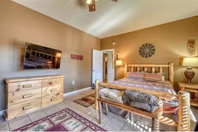 2567 Todd Shook Road, Young Harris, GA 30582 - Photo 39