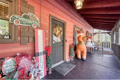 2567 Todd Shook Road, Young Harris, GA 30582 - Photo 3