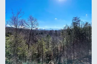 2567 Todd Shook Road, Young Harris, GA 30582 - Photo 49