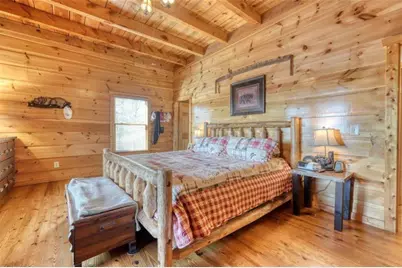 2567 Todd Shook Road, Young Harris, GA 30582 - Photo 17