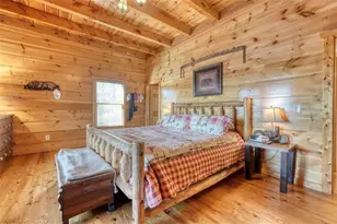 2567 Todd Shook Rd, Young Harris, GA 30582 - Photo 17