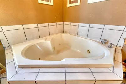 2567 Todd Shook Road, Young Harris, GA 30582 - Photo 21