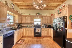 2567 Todd Shook Rd, Young Harris, GA 30582 - Photo 9