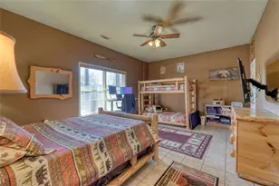 2567 Todd Shook Rd, Young Harris, GA 30582 - Photo 37