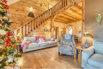 2567 Todd Shook Road, Young Harris, GA 30582 - Photo 11