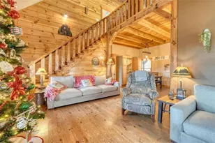 2567 Todd Shook Rd, Young Harris, GA 30582 - Photo 11