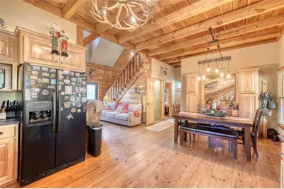 2567 Todd Shook Road, Young Harris, GA 30582 - Photo 7