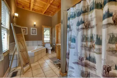 2567 Todd Shook Road, Young Harris, GA 30582 - Photo 19