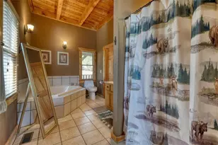 2567 Todd Shook Rd, Young Harris, GA 30582 - Photo 19