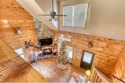 2567 Todd Shook Road, Young Harris, GA 30582 - Photo 29