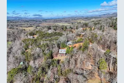2567 Todd Shook Road, Young Harris, GA 30582 - Photo 55