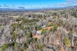 2567 Todd Shook Rd, Young Harris, GA 30582 - Photo 55