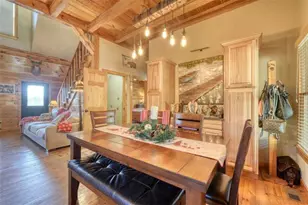 2567 Todd Shook Rd, Young Harris, GA 30582 - Photo 15