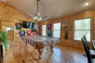 2567 Todd Shook Rd, Young Harris, GA 30582 - Photo 31