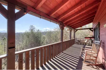 2567 Todd Shook Road, Young Harris, GA 30582 - Photo 27