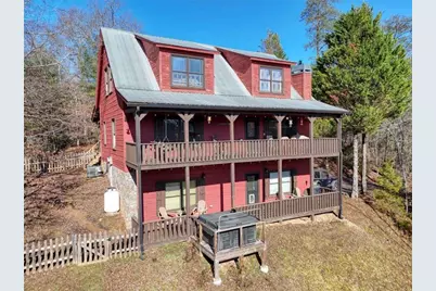 2567 Todd Shook Road, Young Harris, GA 30582 - Photo 23