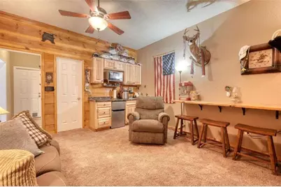 2567 Todd Shook Road, Young Harris, GA 30582 - Photo 43