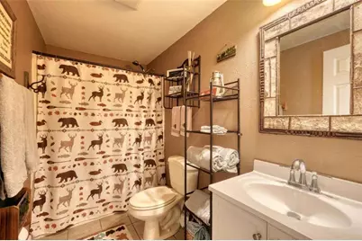 2567 Todd Shook Road, Young Harris, GA 30582 - Photo 41