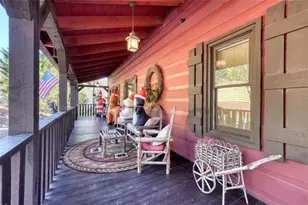 2567 Todd Shook Rd, Young Harris, GA 30582 - Photo 5