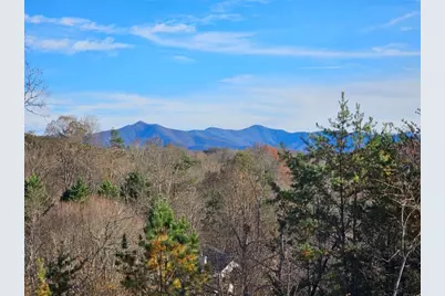 2567 Todd Shook Road, Young Harris, GA 30582 - Photo 25