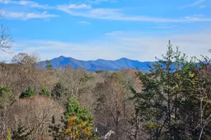 2567 Todd Shook Rd, Young Harris, GA 30582 - Photo 25