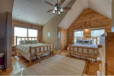 2567 Todd Shook Road, Young Harris, GA 30582 - Photo 33