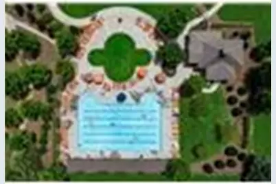 113 Elder Court, Waleska, GA 30183 - Photo 23