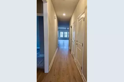 113 Elder Court, Waleska, GA 30183 - Photo 5